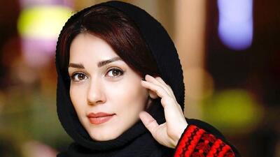 شهرزاد کمالزاده: بلاگر‌ها هم می‌توانند بازیگر شوند