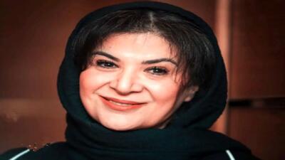 چهره جذاب همای پایتخت «ریما رامین‌فر» بازیگر توانا و کار بلد در اکران مردمی قسمت آخر «پایتخت7»