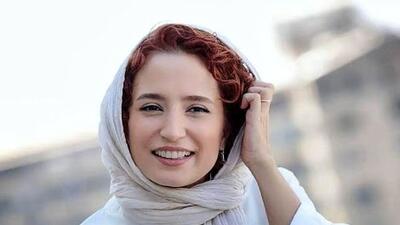 فیلم آواز باشکوه نگار جواهریان با آهنگ رضا ملک زاده ! + موزیک ویدیوی بی قرار تو !