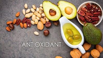 آنتی اکسیدان‌ها چگونه بدن را در برابر بیماری‌ها محافظت می‌کنند؟
