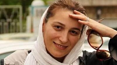 شباهت چهره دوآ لیپا با فلامک جنیدی جلب توجه کرد!