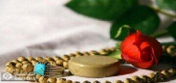 مجازات کسی که نماز نمی‌خواند را بدانید | روزنو