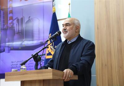 خبر خوش معاون رئیس جمهور برای خوزستانی ها | روزنو