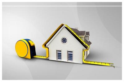 تأمین بیش از ۱۳ هزار واحد مسکونی برای مددجویان بهزیستی - سبک ایده آل