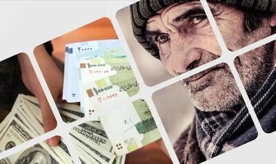 امنیت شغلی کارگران در خطر | چرا طرح ساماندهی کارکنان دولت به تصویب نمی‌رسد؟