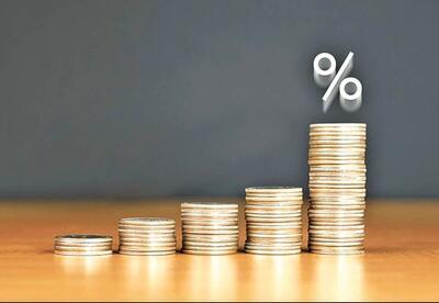 نرخ بهره بین بانکی تغییر کرد؟