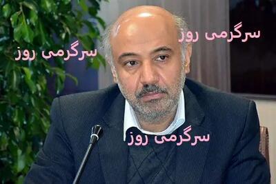 اولتیماتوم مجلس به وزیر کار برای پرداخت  کسورات بازنشستگان | واریزی جدید با دستور مجلس برای بازنشستگان