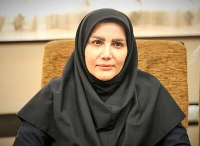 تامین بیش از ۱۳ هزار واحد مسکونی برای مددجویان بهزیستی