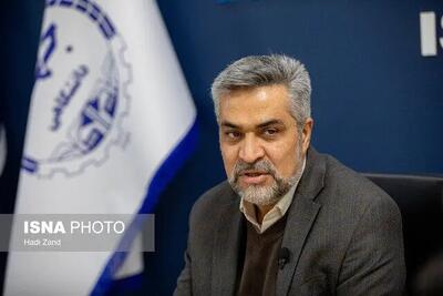 چهار استان رکورددار تصادف رانندگی