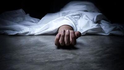 کشف اسرار قتل زن 18 ساله از سوی شوهر سنگدل