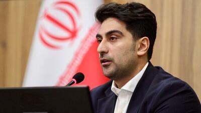 سربازی و فرصت‌های شغلی مهمترین دغدغه متخصصان ایرانی غیرمقیم