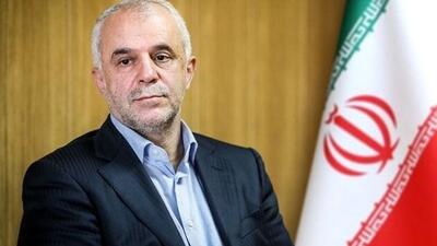 الگو گرفتن از مکتب شهید سلیمانی راه‌حل بسیاری از مشکلات است