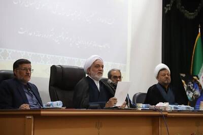 از پرونده واژگونی اتوبوس دانش‌آموزان تا ۱۰ جرم اول استان کرمان