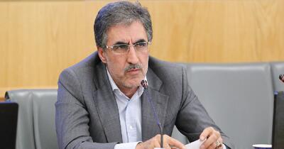 فعالسازی واحد‌های تولیدی تعطیل و نیمه فعال کشور یک ضرورت است
