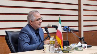 نماینده مجلس: آمار‌های اشتغال واقعی نیست