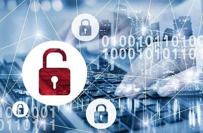 اعتراض روزنامه اصولگرا به برنداشتن فیلترینگ