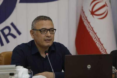سازمان هواپیمایی: ایرلاین‌ها نیاز قطعاتی خود را اعلام کنند