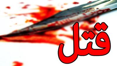 این مرد در قم ۳ فرزند خردسالش را به قتل رساند+ عکس