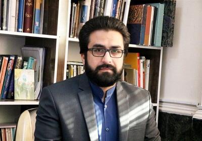 ثبت‌نام 60 لرستانی برای انتخاب چهره‌های شاخص هنر انقلاب - تسنیم