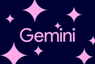 ویژگی اشتراک‌گذاری تصویر  Gemini Live  برای کاربران اندروید رایگان شد
