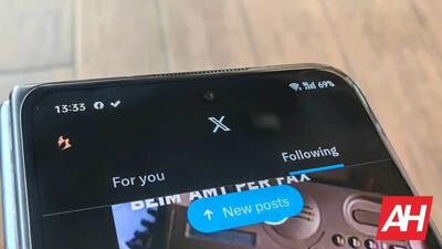 احتمال حذف دایرکت‌ها در X؛ کاربران سردرگم‌ هستند