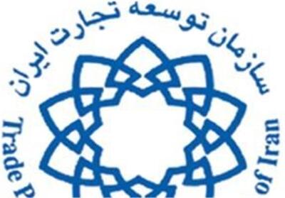 تکذیب تغییرموضع توسعه تجارت در حقوق ورودی واردات خودرو
