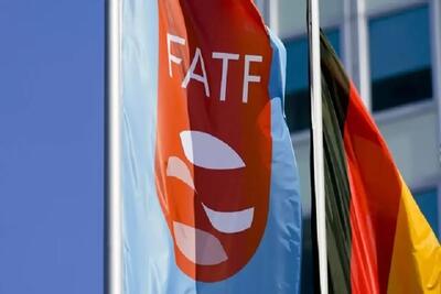 فضاسازی تندروها علیه تصویب FATF/ دو شرطی که نمایندگان نزدیک به پایداری مطرح کردند/ در نامه ۱۵۰ نماینده مخالف چه نوشته شده بود