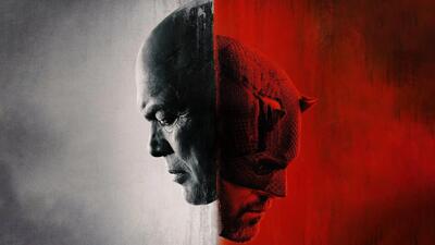 نقد سریال Daredevil: Born Again (فصل اول)