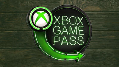 فیل اسپنسر: «سرویس Game Pass برای همه نیست»