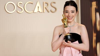 بازیگر برنده اسکار از بازی در فیلم جدید Star Wars امتناع کرد