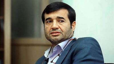 وزیر ورزش: جدایی از یک تیم حق بازیکن است