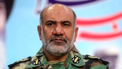 شعار ارتش فدای ملت از بطن ملت ایران گرفته شده است