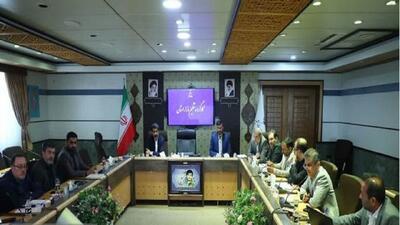 قیمت سیب‌ زمینی در قم کاهشی می‌شود