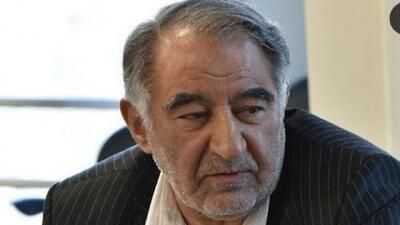 در موضوع مذاکرات و مشکلات اقتصادی باید حرف رهبری را سرلوحه اقداماتمان قرار دهیم