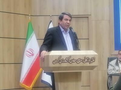 برخی معادن جنوب در احتکار دلالان است