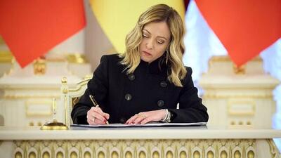 ملونی میزبان دور جدید مذاکرات تهران-واشنگتن؛ تلاش ترامپ برای به حاشیه کشیدن تروئیکای اروپایی