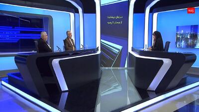 عنایتی: در دوره جدیدی از مناسبات با عربستان قرار داریم/ جلالی: پیام جامع رهبر انقلاب به پوتین توسط عراقچی تبیین شد