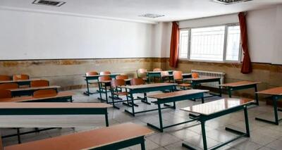 تعطیلی فردا 30 فروردین 1404 در کدام استان ها قطعی است؟