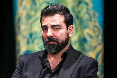بازیگر نقش «آقای قاضی» کیست؟; زندگی خصوصی و خانوادگی بهزاد خلج+ عکس