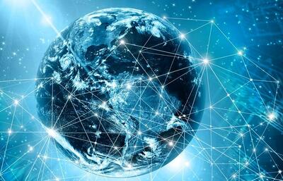 بعد از پایتخت، مصرف اینترنت به حالت عادی برگشت!
