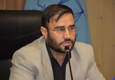 مرگ ۲ قاضی کهگیلویه وبویراحمدی در جاده شیراز - اصفهان