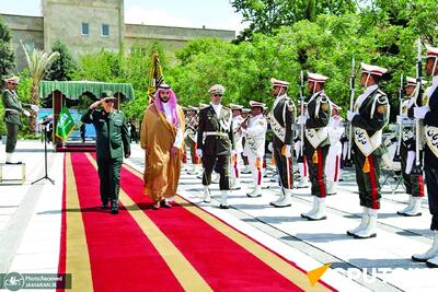 ارتباط مفید