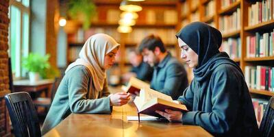 یک آمار پرحاشیه