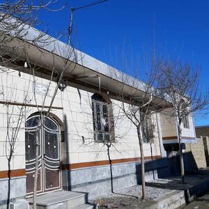 بازسازی و احداث یک‌هزار و ۳۰۸ خانه برای نیازمندان البرز