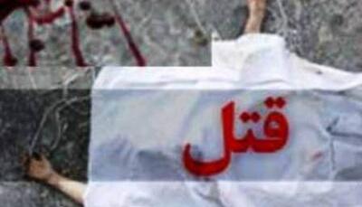 پرونده فوت دختر جوان در منطقه جنگلی در حال رسیدگی است