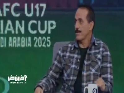 چمنیان: بر اساس غرض‌ورزی به خانواده نوجوانان اتهام می‌زنند