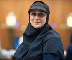 انتقاد ساره جوانمردی از توجه به فوتبال در برنامه قهرمان ایران