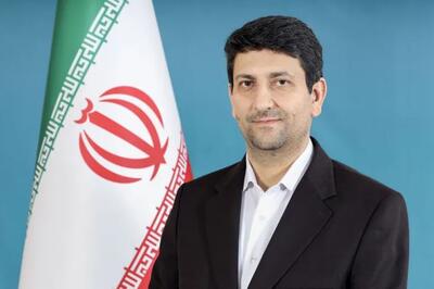 وزیر ارتباطات: قرارداد با اپراتور اینترنت ماهواره‌ای یاه‌کلیک در دستور کار است