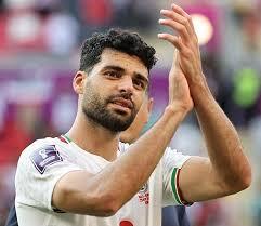واکنش دبیر جشنواره «قهرمان ایران» به انتقاد‌ها از انتخاب طارمی به عنوان مرد سال 1403 ورزش