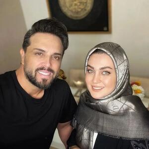 صدای دریله یا صدای خر و پف؟